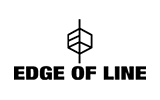 EDGE OF LINE